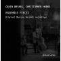 Hobbs, C. - Ensemble Pieces