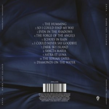 Enya - Dark Sky Island