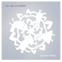 Wells, Bill & Friends - Nursery Rhymes