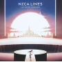 Nzca Lines - Infinite Summer