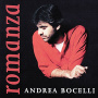 Bocelli, Andrea - Romanza