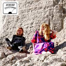 Milk Lines - Ceramic