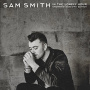 Smith, Sam - In the Lonely Hour