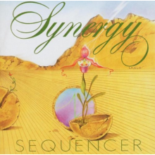Synergy - Sequencer