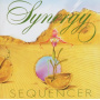 Synergy - Sequencer