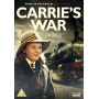 Movie - Carrie's War