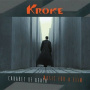 Kroke - Cabaret of Death