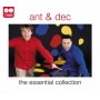 Ant & Dec - Essential Collection