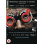 Documentary - Look of Silence
