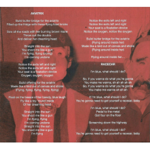 Three Clubmen - Three Clubmen