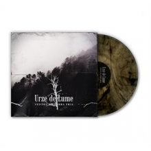 Urze De Lume - Ventos Da Terra Fria