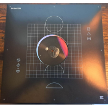 V/A - Drumcode Presents: Elevate