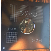 V/A - Drumcode Presents: Elevate