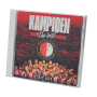 V/A - Feyenoord Kampioen 2022-2023