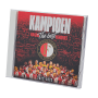 Various - Feyenoord Kampioen 2022-2023