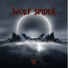 Wolf Spider - Vi