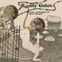 Birchall, Steve - Reality Gates