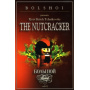 Bolshoi Theatre Orchestra - Tchaikovsky - the Nutcracker / Casse-Noisette / Lo Schiaccianoci