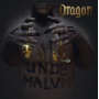 Dragon - Unde Malum