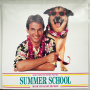 Elfman, Danny - Summer School