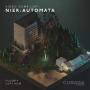 Floopy Sounds - Video Game Lofi: Nier:Automata