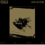 Foals - Life is Dub