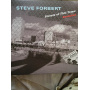 Forbert, Steve - Streets of This Town: Revisited