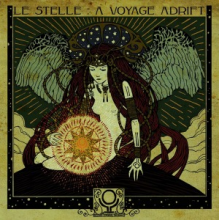 I.C.O. - Le Stelle: a Voyage Adrift