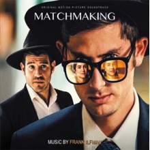 Ilfman, Frank - Matchmaking