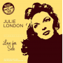 London, Julie - Love For Sale
