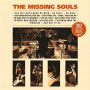 Missing Souls - The Missing Souls (Deluxe)