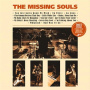Missing Souls - The Missing Souls