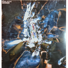 Model - Dogsbody