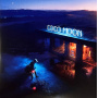 Owl City - Coco Moon