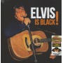 Presley, Elvis - Is Black!