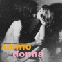 Simone, Andrea Laszlo De - Uomo Donna