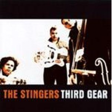 Stingers - Third Gear