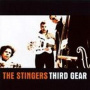 Stingers - Third Gear