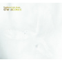 Stokes - The White Album