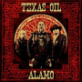 Texas Oil - Alamo