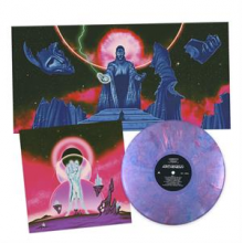 Umberto - Archenemy