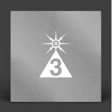 V/A - A Tribute To Spacemen 3 (25th Ann. Edition)