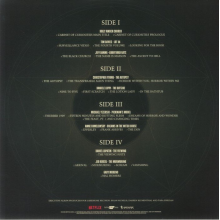 V/A - Cabinet of Curiosities