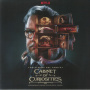 V/A - Cabinet of Curiosities