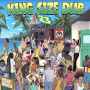 V/A - King Size Dub 23