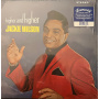 Wilson, Jackie - Higher & Higher