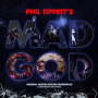 Wool, Dan - Phil Tippett's Mad God