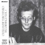 Yurchenko, Oleksandr - Recordings Vol.1, 1991-2001