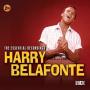 Belafonte, Harry - Essential Recordings