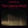 Byrne, David - Complete Score From "the Catherine Wheel"